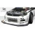 2005-2010 Scion TC Touring Fender Flare - image 16