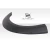 2005-2010 Scion TC Touring Fender Flare - image 22