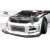 2005-2010 Scion TC Touring Front Bumper - image 7