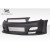 2005-2010 Scion tC Duraflex Touring Wide Body Front Bumper - 1 Piece - image 10