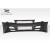 2005-2010 Scion tC Touring Wide Body Front Bumper - 1 Piece - image 13