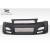 2005-2010 Scion tC Touring Wide Body Front Bumper - 1 Piece - image 9
