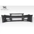2005-2010 Scion tC Touring Wide Body Front Bumper - 1 Piece - image 13