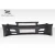 2005-2010 Scion TC Touring Front Bumper - image 24