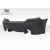 2005-2010 Scion TC Touring Rear Bumper - image 8