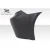 2005-2010 Scion TC Touring Rear Bumper - image 12