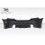 2005-2010 Scion TC Touring Rear Bumper - image 14