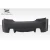 2005-2010 Scion TC Touring Rear Bumper - image 7