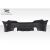 2005-2010 Scion TC Touring Rear Bumper - image 15