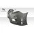 2010-2012 Hyundai Genesis TP-R Front Bumper - image 9