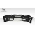2010-2012 Hyundai Genesis TP-R Front Bumper - image 11