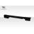 2010-2016 Hyundai Genesis Coupe 2DR TP-R Side Skirts Rocker Panels - 2 Piece - image 5