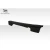 2010-2016 Hyundai Genesis Coupe 2DR TP-R Side Skirts Rocker Panels - 2 Piece - image 6