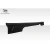 2010-2016 Hyundai Genesis TP-R Side Skirts - image 14