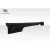 2010-2016 Hyundai Genesis TP-R Side Skirts - image 15