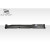 2006-2011 Honda Civic 2DR TR-N Side Skirts Rocker Panels - 2 Piece - image 7