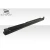 2006-2011 Honda Civic 2DR TR-N Side Skirts Rocker Panels - 2 Piece - image 11
