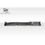 2006-2011 Honda Civic TR-N Side Skirts - image 13