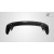 2010-2016 Hyundai Genesis Coupe 2DR Track Look Wing Trunk Lid Spoiler - 1 Piece - image 5
