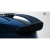 2010-2016 Hyundai Genesis Coupe 2DR Track Look Wing Trunk Lid Spoiler - 1 Piece - image 2