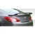 2010-2016 Hyundai Genesis Track Look Rear Wing - image 3