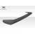 2010-2016 Hyundai Genesis Track Look Rear Wing - image 15