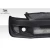 2004-2007 Mitsubishi Lancer Trackstar Body Kit - 4 Piece - image 10
