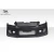 2004-2007 Mitsubishi Lancer Trackstar Kit - image 11