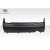 2004-2007 Mitsubishi Lancer Trackstar Kit - image 21