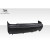2004-2007 Mitsubishi Lancer Trackstar Body Kit - 4 Piece - image 19