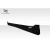 2004-2007 Mitsubishi Lancer Trackstar Kit - image 34