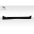 2004-2007 Mitsubishi Lancer Trackstar Kit - image 36