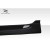 2004-2007 Mitsubishi Lancer Trackstar Body Kit - 4 Piece - image 31