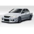 2004-2007 Mitsubishi Lancer Trackstar Kit - image 3