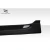 2004-2007 Mitsubishi Lancer Trackstar Kit - image 33