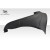 1998-2011 Ford Ranger Off Road 5 Inch Trophy Truck Front Fenders - 2 Piece - image 7