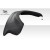 1998-2011 Ford Ranger Off Road 5 Inch Trophy Truck Front Fenders - 2 Piece - image 7