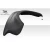 1998-2011 Ford Ranger Off Road 5 Inch Trophy Truck Front Fenders - 2 Piece - image 7