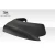 1998-2011 Ford Ranger Off Road 5 Inch Trophy Truck Front Fenders - 2 Piece - image 11