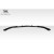 1997-2004 Chevrolet Corvette C5 TS Concept Front Bumper Kit - 2 Piece - image 19