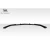1997-2004 Chevrolet Corvette C5 TS Concept Front Bumper Kit - 2 Piece - image 19
