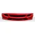 1997-2004 Chevrolet Corvette C5 TS Concept Front Bumper Kit - 2 Piece - image 35