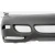 1997-2004 Chevrolet Corvette TS Kit - image 4