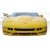 1997-2004 Chevrolet Corvette TS Kit - image 24