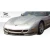 1997-2004 Chevrolet Corvette TS Kit - image 26