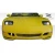 1997-2004 Chevrolet Corvette TS Kit - image 42