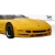 1997-2004 Chevrolet Corvette TS Concept Front Lip - image 10