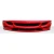 1997-2004 Chevrolet Corvette TS Concept Front Lip - image 1