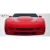 1997-2004 Chevrolet Corvette TS Edition Kit - image 7