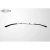 1997-2004 Chevrolet Corvette TS Edition Kit - image 24